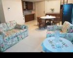 thumbnail-apartemen-la-riz-pakuwon-indah-dekat-graha-citraland-wiyung-3