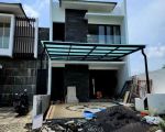 thumbnail-rumah-royal-residence-dekat-graha-family-citraland-pakuwon-indah-0