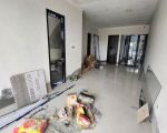thumbnail-rumah-royal-residence-dekat-graha-family-citraland-pakuwon-indah-2