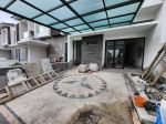 thumbnail-rumah-royal-residence-dekat-graha-family-citraland-pakuwon-indah-1