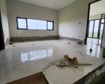thumbnail-rumah-royal-residence-dekat-graha-family-citraland-pakuwon-indah-5