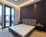thumbnail-rumah-graha-family-dekat-citralandpakuwon-indah-wiyung-2