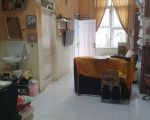 thumbnail-rumah-citraland-dekat-wiyung-pakuwon-indahgraha-family-5