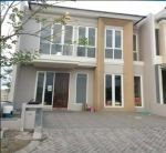 thumbnail-rumah-royal-residence-wiyung-dekat-graha-pakuwon-indahcitrala-0