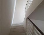 thumbnail-rumah-royal-residence-wiyung-dekat-graha-pakuwon-indahcitrala-3