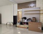 thumbnail-rumah-royal-residence-dekat-citralandwiyungpakuwon-indah-9