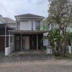 thumbnail-rumah-royal-residence-dekat-citralandwiyungpakuwon-indah-0