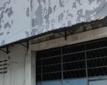 gudang kedinding dekat kedung cowek,kenjeran,kapasan