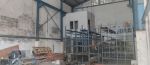 thumbnail-gudang-kedinding-dekat-kedung-cowekkenjerankapasan-1