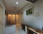 thumbnail-rumah-royal-residence-wiyung-dekat-citralandgraha-family-pakuwon-7