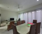 thumbnail-rumah-royal-residence-wiyung-dekat-citralandgraha-family-pakuwon-4