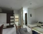 thumbnail-rumah-royal-residence-wiyung-dekat-citralandgraha-family-pakuwon-1
