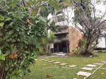 thumbnail-rumah-graha-famili-dekat-citralandpakuwon-indah-royal-residence-1