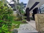thumbnail-rumah-graha-famili-dekat-citralandpakuwon-indah-royal-residence-0