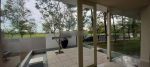 thumbnail-rumah-model-minimalis-modern-dengan-banyak-bukaan-lingkungan-sudah-banyak-3