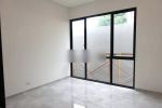 thumbnail-rumah-citraland-dekat-graha-family-pakuwon-indah-wiyung-8