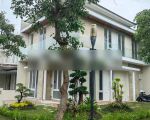 thumbnail-rumah-royal-residence-dekat-graha-family-citraland-pakuwon-indah-0
