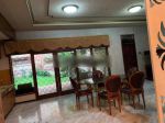 thumbnail-rumah-raya-kupang-baru-surabaya-barat-dekat-darmo-5