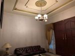 thumbnail-rumah-raya-kupang-baru-surabaya-barat-dekat-darmo-0
