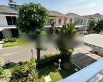 thumbnail-rumah-wiyung-royal-residence-dekat-citraland-pakuwon-indah-4