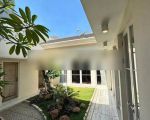 thumbnail-rumah-wiyung-royal-residence-dekat-citraland-pakuwon-indah-8