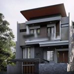 thumbnail-rumah-baru-citraland-gress-di-dekat-district-nine-0