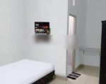 thumbnail-rumah-kost-tenggilis-full-penghuni-3