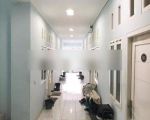 thumbnail-rumah-kost-tenggilis-full-penghuni-1