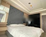 thumbnail-apartemen-praxis-surabaya-pusat-3