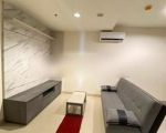 thumbnail-apartemen-praxis-surabaya-pusat-0
