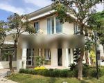 thumbnail-rumah-royal-residence-wiyung-surabaya-barat-1