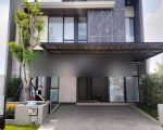 thumbnail-rumah-citraland-district-9-dekat-gwalk-surabaya-barat-0