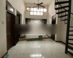 thumbnail-rumah-citraland-dekat-graha-familypakuwon-indah-wiyung-5