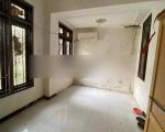 thumbnail-rumah-citraland-dekat-graha-familypakuwon-indah-wiyung-3