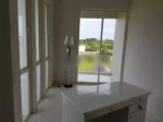 thumbnail-rumah-citraland-waterfront-furnished-dekat-royal-residence-pakuwon-indah-4