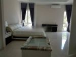 thumbnail-rumah-citraland-waterfront-furnished-dekat-royal-residence-pakuwon-indah-1
