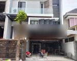 thumbnail-rumah-citraland-cluster-taman-puspa-raya-bangunan-3-lantai-1