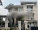 thumbnail-rumah-citraland-dekat-graha-family-pakuwon-indah-0