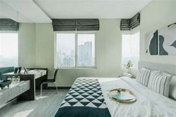 disewakan kokosan 1 kamar harga murah 600/bulan