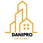 thumbnail-disewakan-kokosan-1-kamar-harga-murah-600bulan-1