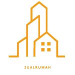 thumbnail-dijual-tanah-kavling-di-depok-jawa-barat-1