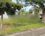 thumbnail-kavling-siap-bangun-graha-family-dekat-pakuwon-indah-citraland-2